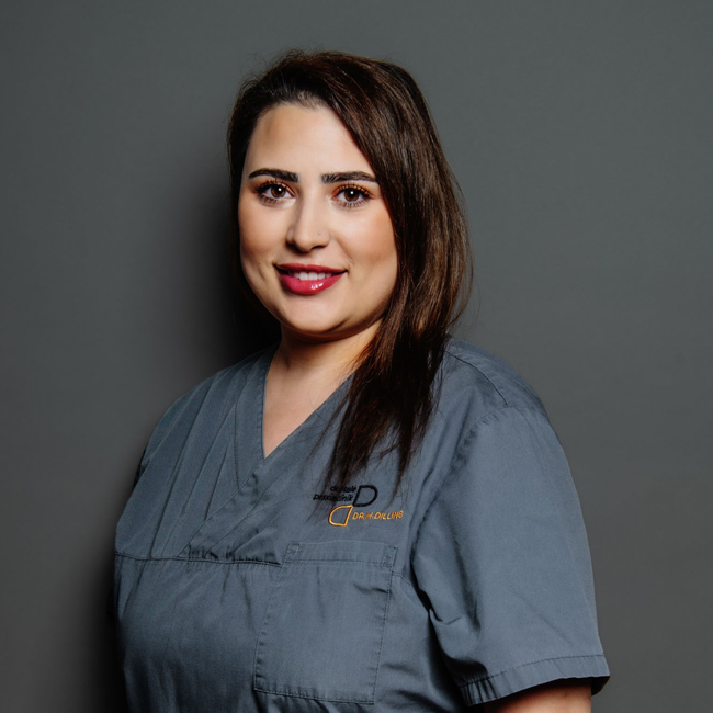 Merve Özer