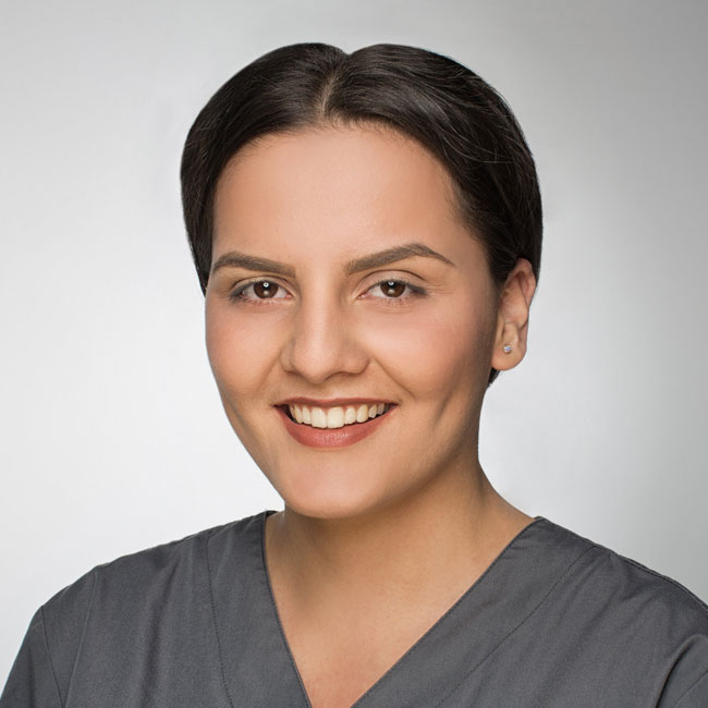 Shkendije Sogojeva